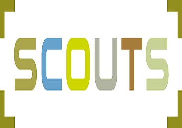 Abermule Scout Group